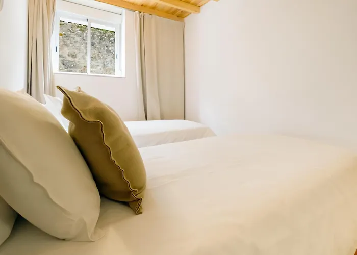 Holiday home Covelo Park Porto