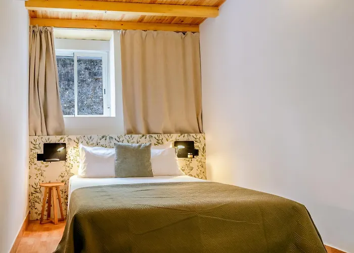 Holiday home Covelo Park Porto