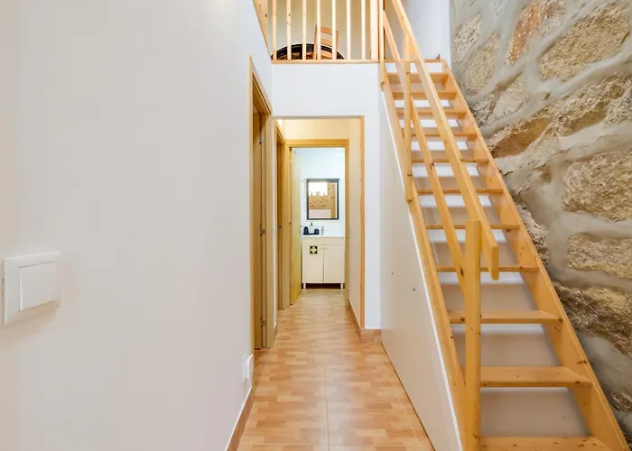 Covelo Park Holiday home *