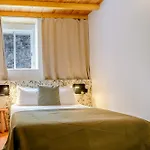 Tatil Evi Covelo Park Porto