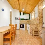 Tatil Evi Covelo Park Porto