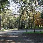 Covelo Park Tatil Evi Porto