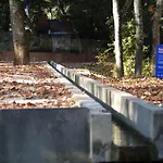 Covelo Park Porto