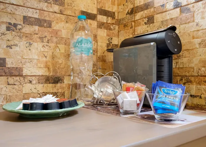 Covelo Park Σπίτι διακοπών *