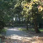 Ferienhaus Covelo Park *
